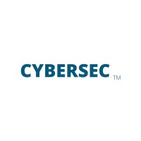 CYBERSEC logo - Similar company to Cyber Sec