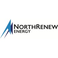 NorthRenew Energy logo - Similar company to Css Industrial Group