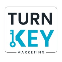 Turnkeymarketing.io logo - Similar company to Clearsource International