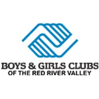 BOYS & GIRLS CLUBS OF THE RED RIVER VALLEY logo - Similar company to New Life Center
