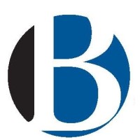 Beth W. Belk, P.A.