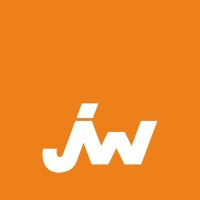 Junge Wirtschaft Uni Linz logo - Similar company to Eventwide Linz