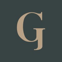Giordano Home logo - Similar company to Popular Design