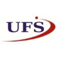United Fire & Security Fzc