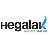 Hegalak Centro Deportivo logo - Similar company to Emtesport