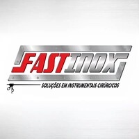 Fast Inox Soluções em Instrumentais Cirúrgicos logo - Similar company to Inox Australia
