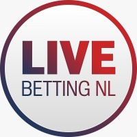 Live Betting NL logo - Similar company to Office-Workers B.V.