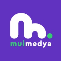 Muimedya logo - Similar company to Shift Ecommerce Agency