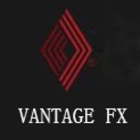 万致(上海)资产管理有限公司 logo - Similar company to 外汇天眼