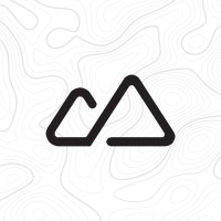 Switchback Nutrition logo - Similar company to Strider Security, Llc