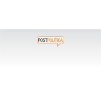 Postpolitica logo - Similar company to Sohostel