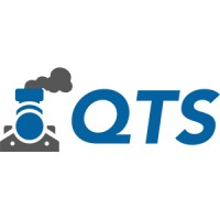 Quality Transportation Services, Inc. logo - Similar company to Cascade Software Systems