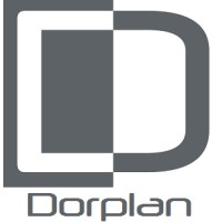 Dorplan Contracts Ltd logo - Similar company to Realtybuddy Door-To-Door Crm