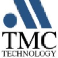 TMC Technology logo - Similar company to Origin Storage Ltd