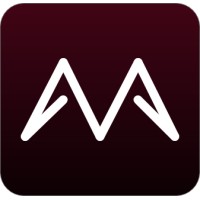 Motleyscape logo - Similar company to Webverce