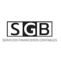 SGB Servicios Financieros Contables logo - Similar company to Diryge Spa