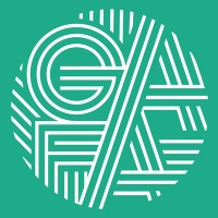 GAFA • Georgian Apparel and Fashion Association logo - Similar company to Happyshop