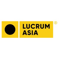 Lucrum Asia logo - Similar company to Lucrum Asia Llp