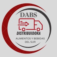 Distribuidora de Alimentos y bebidas del Sur logo - Similar company to Polariant Srl