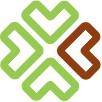 Zaren logo - Similar company to Greg Hamm