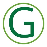 GardenSoxx logo - Similar company to Rogitex Inc.