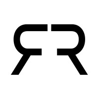 FORRIDER logo - Similar company to Clinigrid