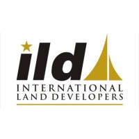 International Land Developers Pvt. Ltd. logo - Similar company to Microtek Infrastructures (P) Ltd.