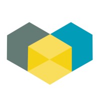 Carbas logo - Similar company to Bezzle
