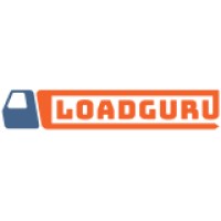 LoadGuru logo - Similar company to Loadguru Inc