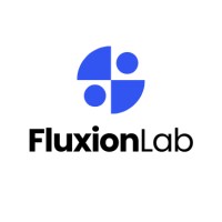 Fluxion Lab Elektronik Bilişim Arge logo - Similar company to Yolx Mobile