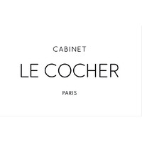 CABINET LE COCHER logo - Similar company to Neero.Fr