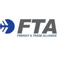 Freight & Trade Alliance (FTA) logo - Similar company to World Cargo Traders