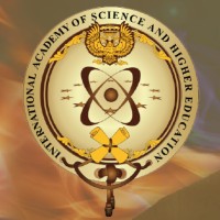 International Academy Of Science And Higher Education