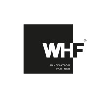 Whf Design Company