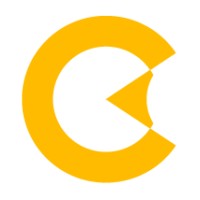 Conceptness logo - Similar company to Joyrel