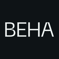 Beha Elektro AS logo - Similar company to No One True Anything