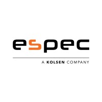 Espec - Electrical Specialists logo - Similar company to Regional Asset Maintenance Services