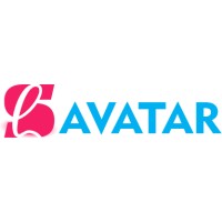 SL Avatar logo - Similar company to E-Way Bill