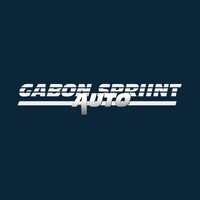 Gabon Spriint Auto logo - Similar company to Gesparc