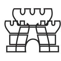 King's Court Brewing Company logo - Similar company to A2R Software Solutions Llc