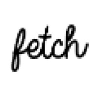 Fetch International