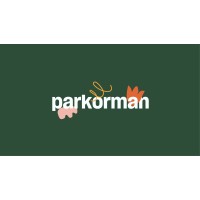 parkormandogus logo - Similar company to Bomontiada