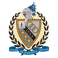 Ucla Interfraternity Council