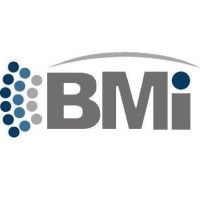 Business Medical International & Company logo - Similar company to Batil