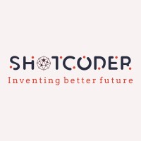 ShotCoder Tech logo - Similar company to Bytecare Technology