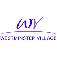Westminster Village logo - Similar company to Psw