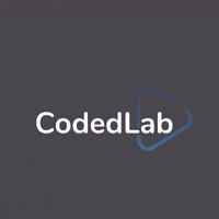 CodedLab logo - Similar company to Practicode Llc.