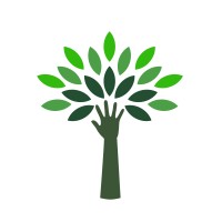Stichting Nabestaandenzorg logo - Similar company to Pcw Waddinxveen