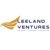 Leeland Ventures LLC logo - Similar company to Averbuch Realty