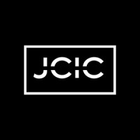 JCIC, Inc. logo - Similar company to Indemly